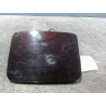 VOLET DE TRAPPE CARBURANT KIA SORENTO