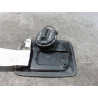 VOLET DE TRAPPE CARBURANT KIA SORENTO