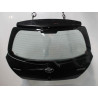 HAYON TOYOTA YARIS 2005-