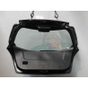 HAYON TOYOTA YARIS 2005-