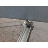 MECANISME+MOTEUR LEVE-GLACE AVANT GAUCHE RENAULT CLIO
