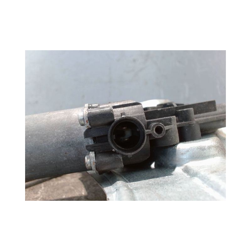 MECANISME+MOTEUR LEVE-GLACE AVANT GAUCHE RENAULT CLIO