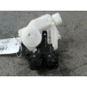 SERRURE HAYON  TOYOTA YARIS II 2010-