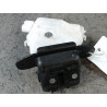 SERRURE HAYON  TOYOTA YARIS II 2010-