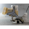 SYSTEME CONDAMNATION AVANT DROIT TOYOTA YARIS -2003