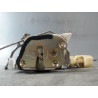 SYSTEME CONDAMNATION AVANT DROIT TOYOTA YARIS -2003