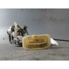 SYSTEME CONDAMNATION AVANT DROIT TOYOTA YARIS -2003