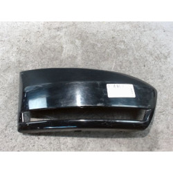 ENJOLIVEUR PARE-CHOC AVD