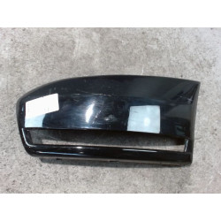 ENJOLIVEUR PARE-CHOC AVG