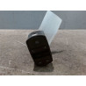 COMMANDE LEVE-GLACE PORTE AVG OPEL CORSA 2010-