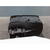 COMMANDE LEVE-GLACE PORTE AVG OPEL CORSA 2010-
