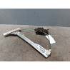 MECANISME+MOTEUR LEVE-GLACE AVANT DROIT OPEL CORSA 2010-