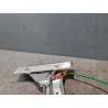 MECANISME+MOTEUR LEVE-GLACE AVANT DROIT OPEL CORSA 2010-