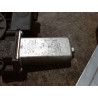 MECANISME+MOTEUR LEVE-GLACE AVANT DROIT OPEL CORSA 2010-