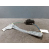 MECANISME+MOTEUR LEVE-GLACE AVANT GAUCHE OPEL CORSA 2010-