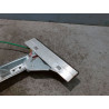 MECANISME+MOTEUR LEVE-GLACE AVANT GAUCHE OPEL CORSA 2010-