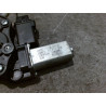 MECANISME+MOTEUR LEVE-GLACE AVANT GAUCHE OPEL CORSA 2010-