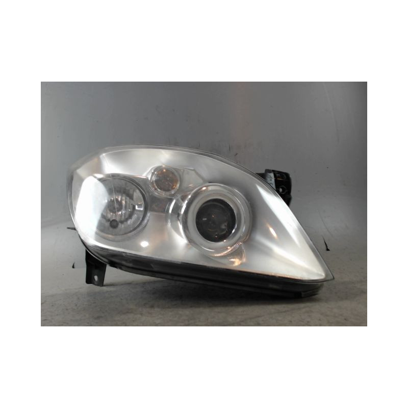 PHARE DROIT OPEL TIGRA CABRIOLET