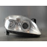 PHARE DROIT OPEL TIGRA CABRIOLET