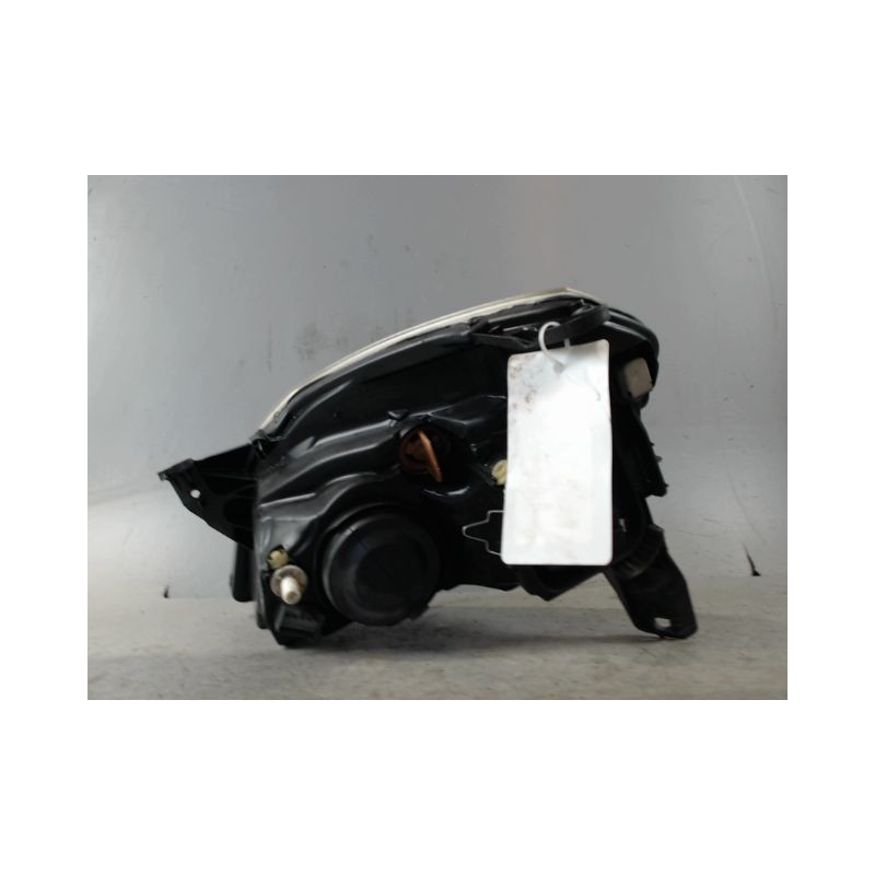 PHARE DROIT OPEL TIGRA CABRIOLET