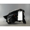 PHARE DROIT OPEL TIGRA CABRIOLET
