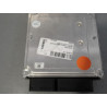 CALCULATEUR MOTEUR B.M.W. X5