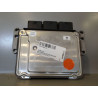 CALCULATEUR MOTEUR CITROEN C3