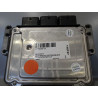 CALCULATEUR MOTEUR CITROEN C3