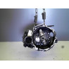 BOITE A VITESSE MECANIQUE SEAT IBIZA 1.2 TDI