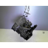 BOITE A VITESSE MECANIQUE SEAT IBIZA 1.2 TDI