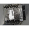 CALCULATEUR MOTEUR CITROEN BERLINGO