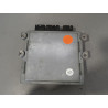 CALCULATEUR MOTEUR CITROEN BERLINGO