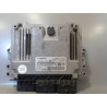 CALCULATEUR MOTEUR CITROEN C3