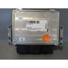 CALCULATEUR MOTEUR CITROEN C3