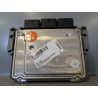 CALCULATEUR MOTEUR PEUGEOT 207