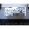 CALCULATEUR MOTEUR PEUGEOT 207