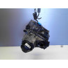 BOITE A VITESSE MECANIQUE RENAULT TWINGO 1.2 