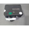 UNITE HYDRAULIQUE ABS VOLKSWAGEN TOURAN MONOSP. I Phase 2 (1T) 2006-2010