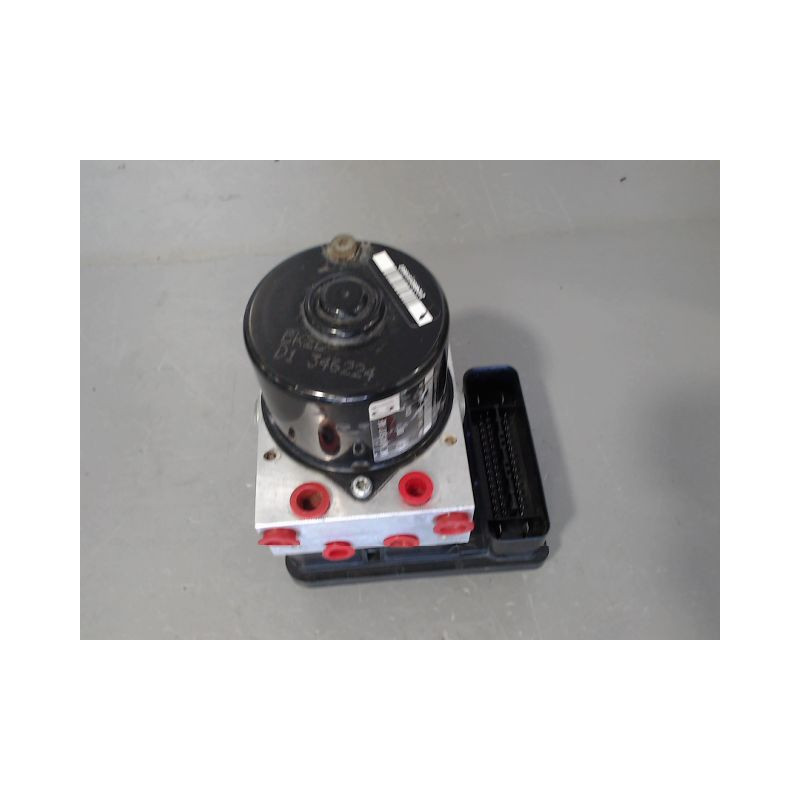 UNITE HYDRAULIQUE ABS VOLKSWAGEN TOURAN MONOSP. I Phase 2 (1T) 2006-2010