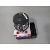 UNITE HYDRAULIQUE ABS VOLKSWAGEN TOURAN MONOSP. I Phase 2 (1T) 2006-2010