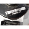 UNITE HYDRAULIQUE ABS VOLKSWAGEN TOURAN MONOSP. I Phase 2 (1T) 2006-2010