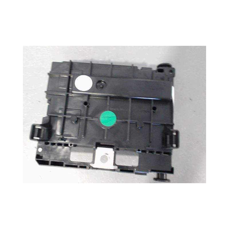 BOITE A FUSIBLES CITROEN C3 I Phase 2 2005-2010