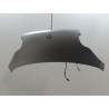 CAPOT SMART FORTWO II (451) 2007-2015