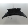 CAPOT SMART FORTWO II (451) 2007-2015