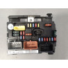 BOITE A FUSIBLES PEUGEOT 207 2006-2013