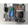 BOITE A FUSIBLES CITROEN C4 II Phase 1 (B71) 2010-2015