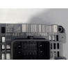 BOITE A FUSIBLES CITROEN C4 II Phase 1 (B71) 2010-2015
