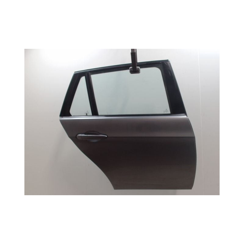 PORTE ARRIERE DROIT BMW SERIE 3 TOURING V Phase 2 (E91) 2008-2011
