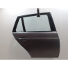 PORTE ARRIERE DROIT BMW SERIE 3 TOURING V Phase 2 (E91) 2008-2011