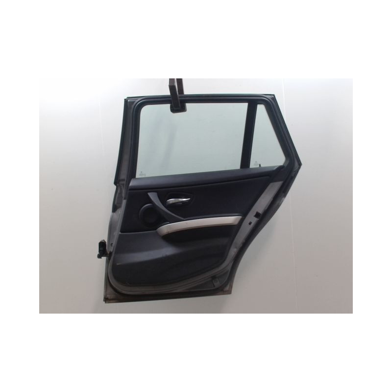 PORTE ARRIERE DROIT BMW SERIE 3 TOURING V Phase 2 (E91) 2008-2011